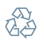 end_of_life_recyclability
