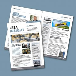 LSFA_Insight_spreads