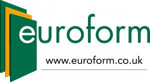 Euroform_Logo