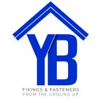 YB_Fixings