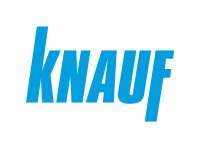 Knauf_logo_blue
