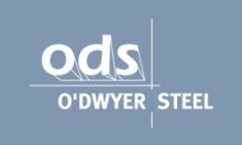 O_Dwyer_Steel