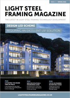LSF_mag_issue_3_front_cover