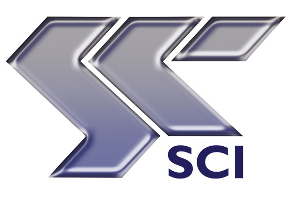 SCI_Logo_02