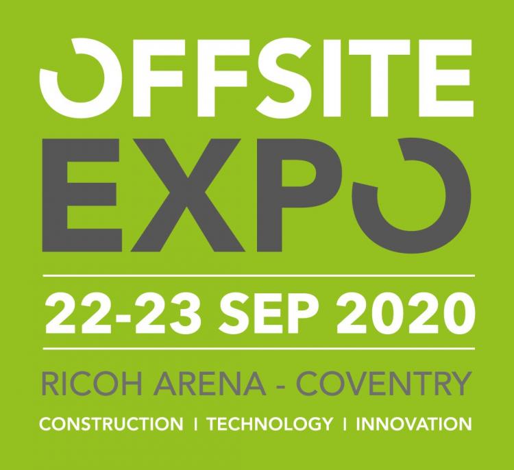 Join Us at the Offsite Event of the Year