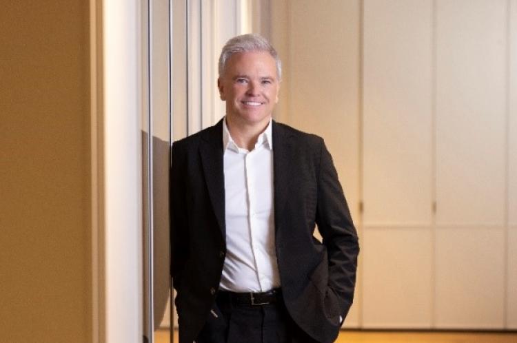 Atelier launches lending framework for modular and offsite developers