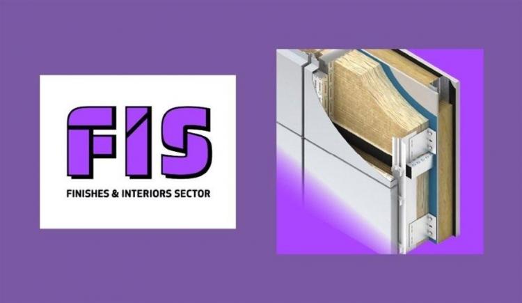 FIS Launches New Best Practice Guide On Through-wall Infill Steel Framed Systems