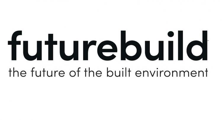 Futurebuild partners with experts for offsite showcase