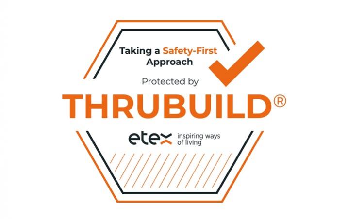 Mitigating Risks in Residential Buildings 