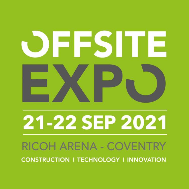 Secure Your Place at the Offsite Event of the Year