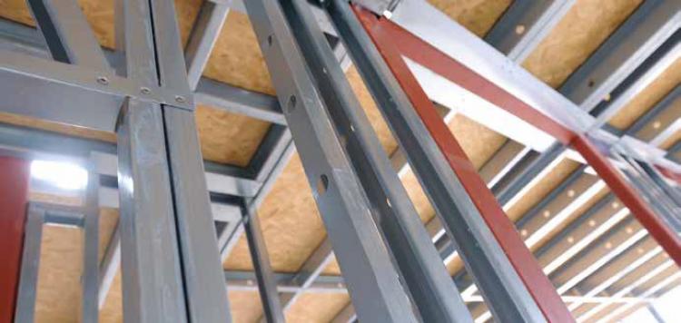 Performance in Construction and In Use