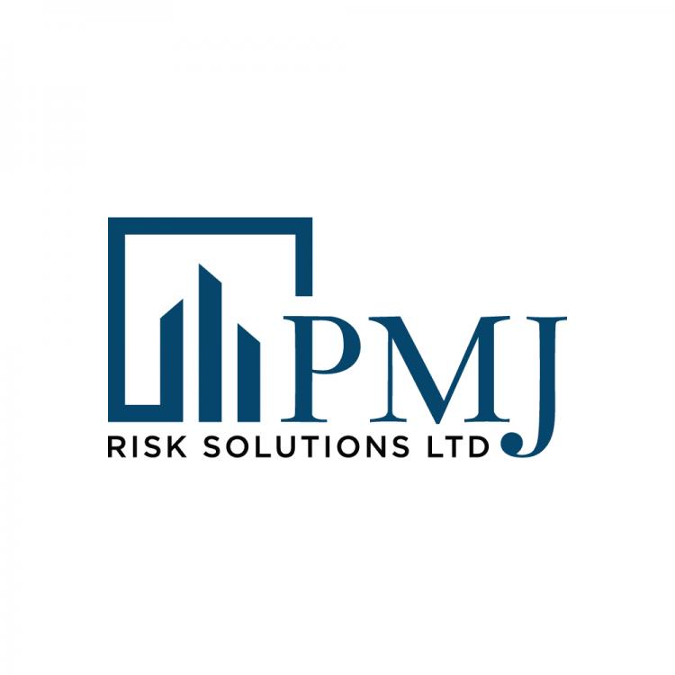 PMJ Risk Solutions Bring Their Expertise to the LSFA