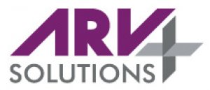 ARV_Solutions