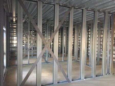 Bridging_the_affordable_housing_market_gap_through_MMC__2_