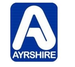 ayrshire_contributors