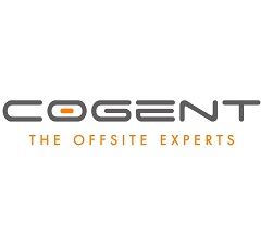 cogent_logo