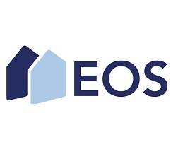 eos_logo