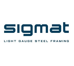 sigmat_logo