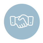 LSFA Collaborate