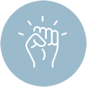 LSFA Empower Icon